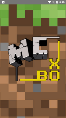 MCBox�ֻ����ҵ�����Ƥ���༭����ͼ3