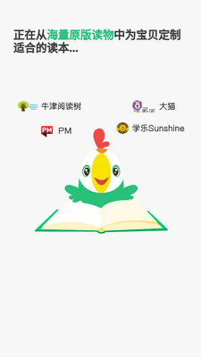 �����Ķ��ٷ����ͼ1
