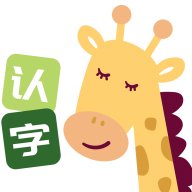 ��������app3.1���°�
