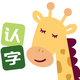 ��������app3.1���°�