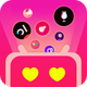 ɫ�ʶ��app1.0.6���°�