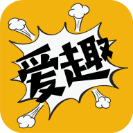 ��Ȥ����app������v2.4.1�����޹���