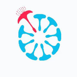 λ��ģ����appv1.0.8 �ֻ���