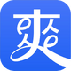 eˬ���°汾1.0.8 ��׿���°�
