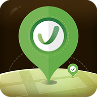 ��λ����app1.3.2 ��׿��