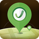 ��λ����app1.3.2 ��׿��