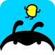 ����APP�ֻ���v7.2.145 ���°�