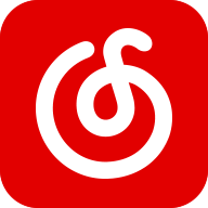 ���������ֶűȴ�����3.5.4���ɰ�v9.0.0 �ֻ����ð�