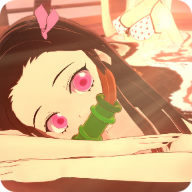 ����֮��Jump Harem���°�0.10.0 ��׿�ֻ���