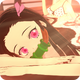 ����֮��Jump Harem���°�0.10.0 ��׿�ֻ���