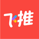 ����app���ð�4.4.20 �ֻ���