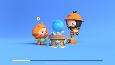 ȫ�����ݳ������ν�ͼ4