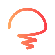 ���������߼���(Today Weather)v2.4.1-6 ����ȥ����