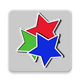RuTracker��׿�ͻ���1.0.0 �ֻ���