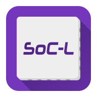 手机SoC参数查询SoC-L软件2.7.1 安卓免费版