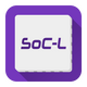 �ֻ�SoC������ѯSoC-L����2.7.1 ��׿��Ѱ�