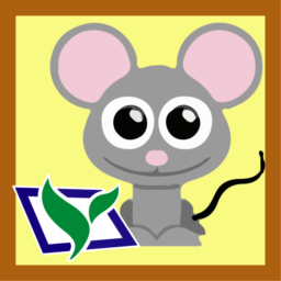 鼠标精灵免费版4.0.2.263 绿色版【32位/64位】