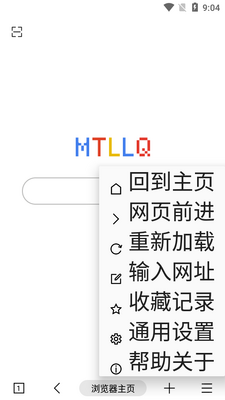 MT�������Ѱ��ͼ1