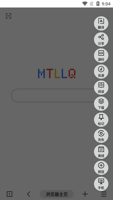MT�������Ѱ��ͼ3