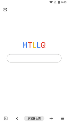 MT�������Ѱ��ͼ4