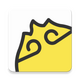 ��չ�����V2.2.4.01��׿���°�