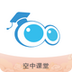 ���п���app9.84 ��׿���°�