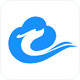 ����������app��׿��v2.2.9 ���°�