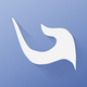 ������³ľ��ٷ���V9.0.3 ��׿��