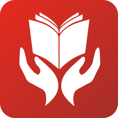 �п�����ͨAPPV2.7��׿��