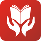 �п�����ͨAPPV2.7��׿��