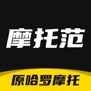 Ħ�з�ԭ����Ħ��app����V3.67.40��׿���°�