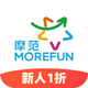 Ħ�����а�׿V7.4.2���°�