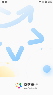 Ħ�����н�ͼ4