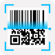 ɨһɨPro�����ֻ���v3.5.0.1 ���°�