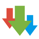 ADM pro��������app�߼���v14.0.37 ����רҵ��