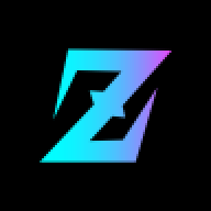 ztag数字艺术藏品app2.0.47最新版