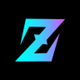ztag����������Ʒapp2.0.47���°�