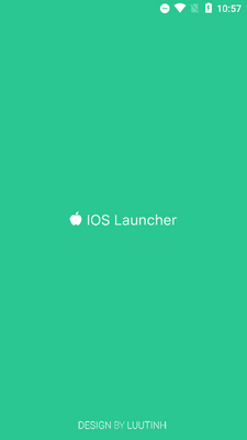 ��׿��iosϵͳ��������ios launcher��������ͼ7