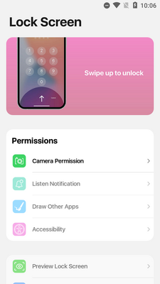 ��׿��iosϵͳiLauncher17���°��ͼ1