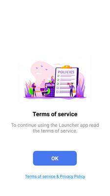 ��׿��iosϵͳiLauncher17���°��ͼ6
