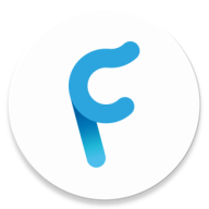 ��������V1.0.13��׿��