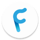 ��������V1.0.13��׿��