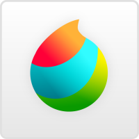 MediBang Paint pro手写软件免费版