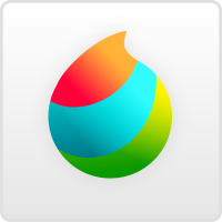 MediBang Paint proרҵ��Ѱ�v28.14 ��׿�߼���
