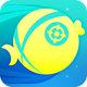 ��������Ƶ���v4.3.7.8 ��׿���°�