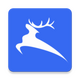 ��¹ͼ��app2.0.6���°�