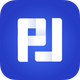 �����̽�app2.3.5���°�