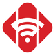 С˳�ǿ�app1.0.0���°�
