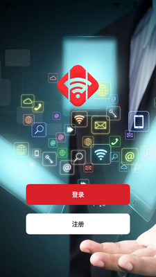 С˳�ǿ�app��ͼ1