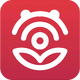 �°�������Ӫ��APP2.1.40 ������